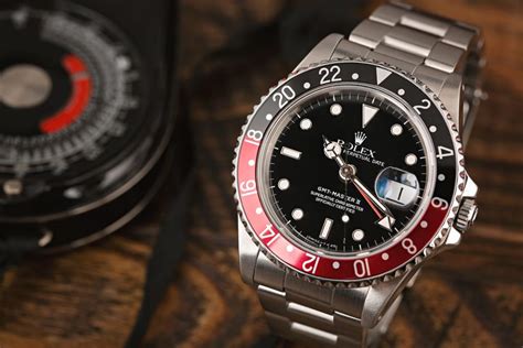 rolex 8074|rolex watches 1980s.